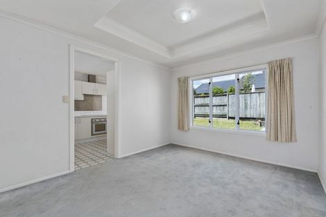 Photo of property in 281 Saint Andrews Drive, Bethlehem, Tauranga, 3110