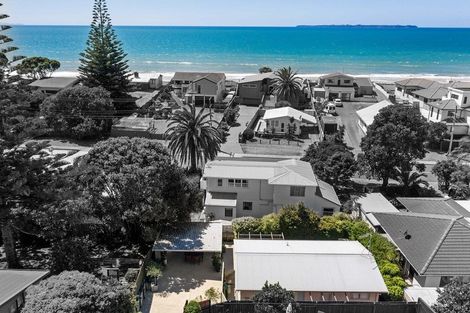 Photo of property in 1067b Papamoa Beach Road, Papamoa Beach, Papamoa, 3118
