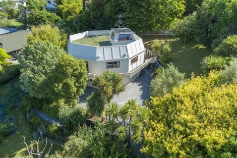 Photo of property in 33 Blair Terrace, Richmond, 7020