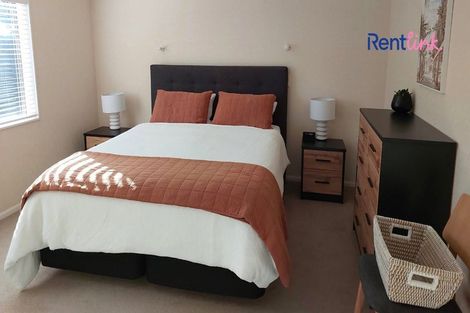 Photo of property in 2 Grevillea Place, Mount Maunganui, 3116