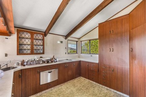 Photo of property in 110 Arapiki Road, Stoke, Nelson, 7011