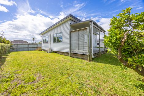 Photo of property in 72 Great South Road, Taupiri, 3721