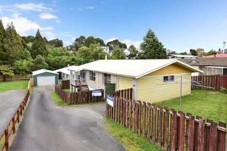 Photo of property in 26a Kingsway Crescent, Forest Lake, Hamilton, 3200