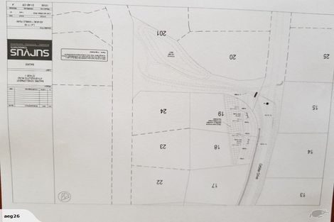 Photo of property in 9 Orbiter Drive, Ohoka, Kaiapoi, 7692