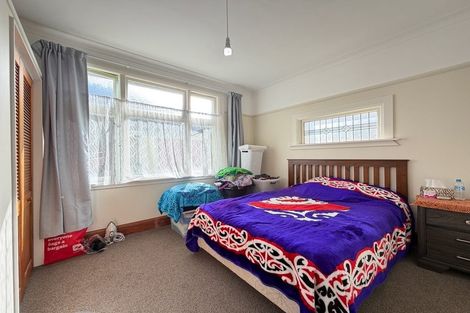Photo of property in 69 Constable Street, Newtown, Wellington, 6021