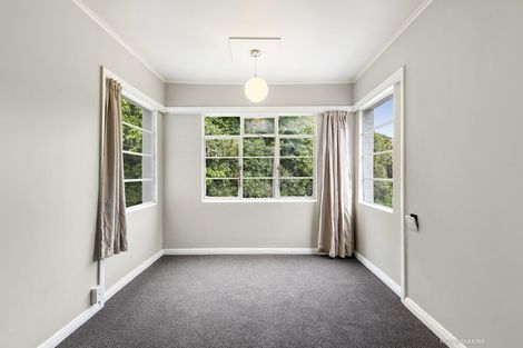 Photo of property in 13b Kim Street, Khandallah, Wellington, 6035