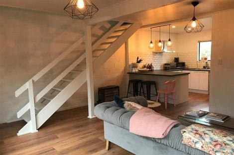 Photo of property in 25f Tennyson Street, Petone, Lower Hutt, 5012