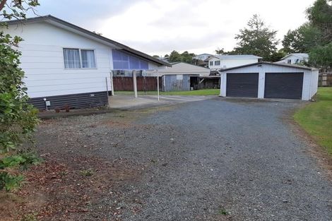 Photo of property in 50 Tapper Crescent, Tikipunga, Whangarei, 0112