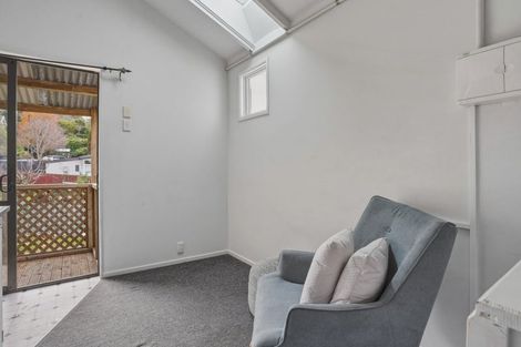 Photo of property in 20 Byron Street, Mornington, Dunedin, 9011