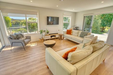 Photo of property in 266 Rutherglen Road, Rutherglen, Greymouth, 7805