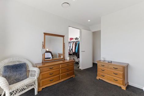 Photo of property in 5 Judes Lane, Lower Shotover, Queenstown, 9304