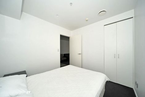 Photo of property in Soho Apartments, 1016/74 Taranaki Street, Te Aro, Wellington, 6011