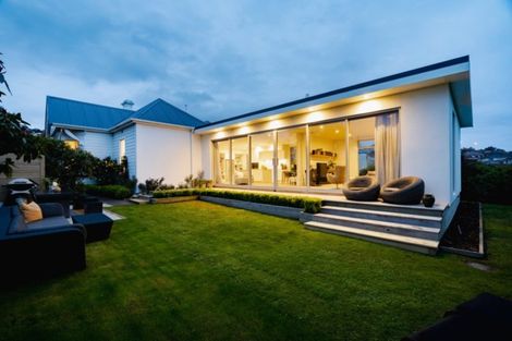 Photo of property in 8 Gresham Street, Tainui, Dunedin, 9013