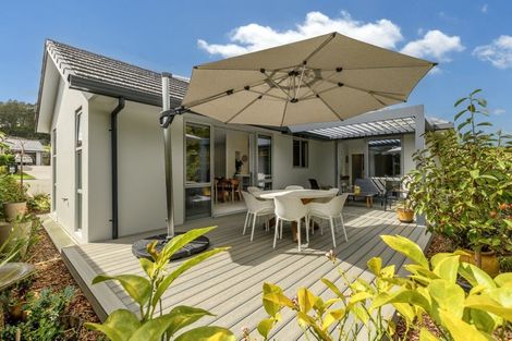 Photo of property in 82 Hass Drive, Ohauiti, Tauranga, 3112