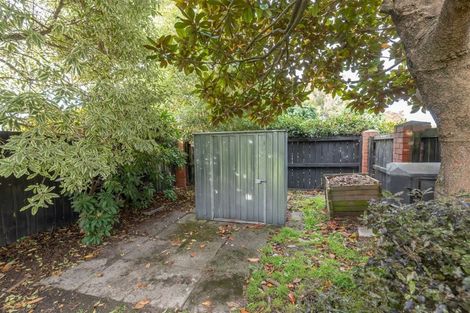 Photo of property in 15 Nepal Place, Burnside, Christchurch, 8053