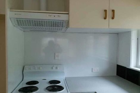 Photo of property in 4/1a Becroft Drive, Forrest Hill, Auckland, 0620