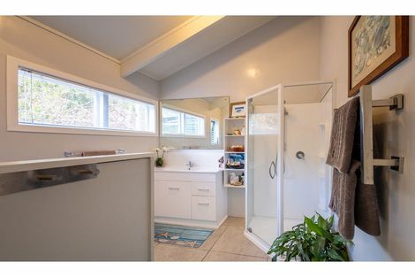 Photo of property in 55 Taumatawiwi Street, Opononi, Kaikohe, 0473