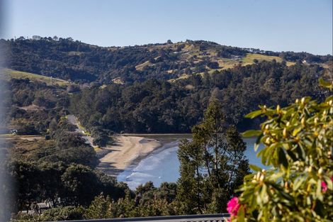 Photo of property in 8 Sykes Avenue, Hatfields Beach, Orewa, 0931