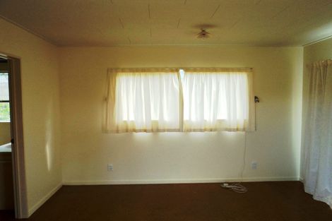 Photo of property in 57 Kennedy Crescent, Wanaka, 9305