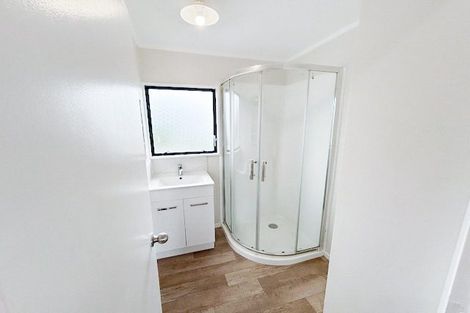 Photo of property in 2/28 Hannah Road, Otara, Auckland, 2023