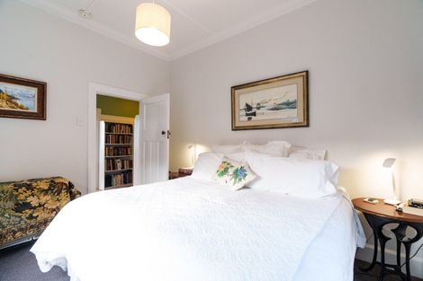 Photo of property in 56 Norfolk Street, Saint Clair, Dunedin, 9012