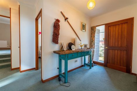 Photo of property in 15 Melrose Street, Highfield, Timaru, 7910