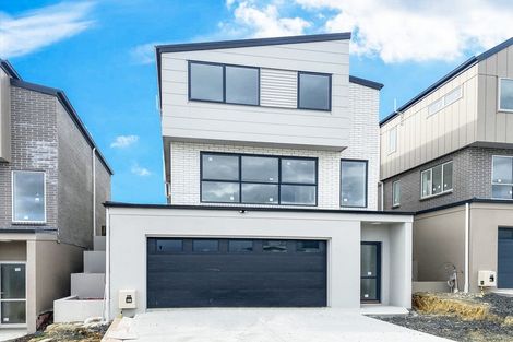 Photo of property in 15 Sunnyheights Road, Orewa, 0931