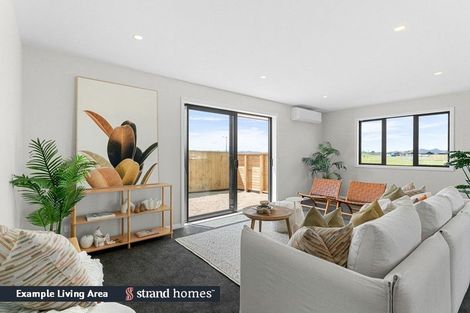Photo of property in 7 Hua Rakau Way, Kerikeri, 0230