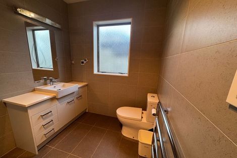 Photo of property in 14 Arranmore Drive, Flat Bush, Auckland, 2019