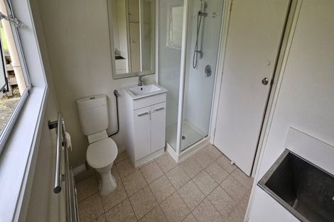 Photo of property in 3/17a Ambler Avenue, Glen Eden, Auckland, 0602