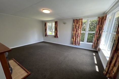Photo of property in 15 Manawatu Street, Hokowhitu, Palmerston North, 4410