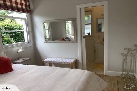 Photo of property in 31 Inkerman Street, Renwick, 7204