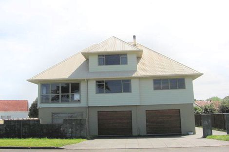 Photo of property in 91 Salisbury Road, Awapuni, Gisborne, 4010