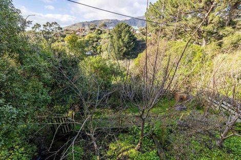 Photo of property in 2a Kura Lane, Diamond Harbour, Lyttelton, 8971