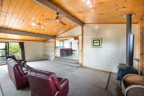 Photo of property in 17 Ada Street, Shannon, 4821