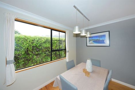 Photo of property in 78 Flinders Road, Heathcote Valley, Christchurch, 8022