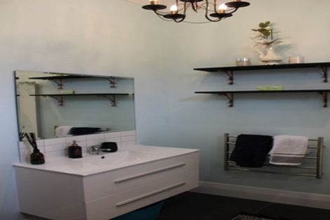 Photo of property in 3 Lucan Street, North East Valley, Dunedin, 9010