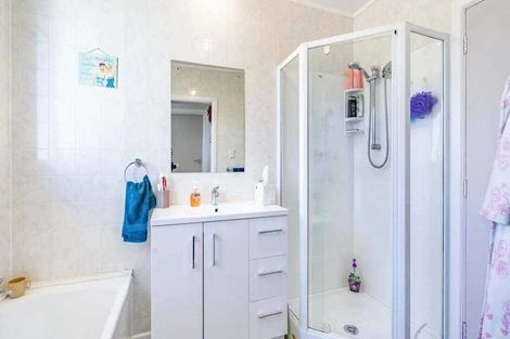 Photo of property in 8 Mepal Place, Kingswell, Invercargill, 9812