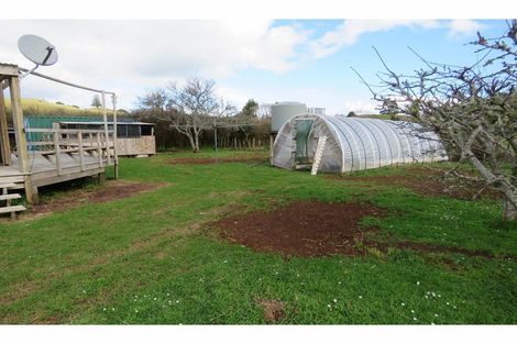 Photo of property in 99 Hillcrest Road, Kaikohe, 0405