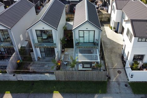 Photo of property in 94e Bay Street, Red Beach, 0932