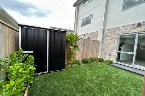 Photo of property in 4/11 Cressy Street, Waterloo, Lower Hutt, 5011