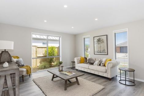 Photo of property in 58 Penetaka Heights, Pyes Pa, Tauranga, 3112