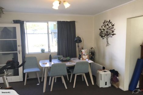 Photo of property in 28d Leighton Avenue, Waiwhetu, Lower Hutt, 5010