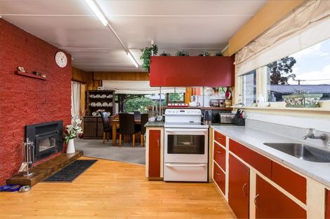 Photo of property in 16 Hughes Street, Waimate, 7924