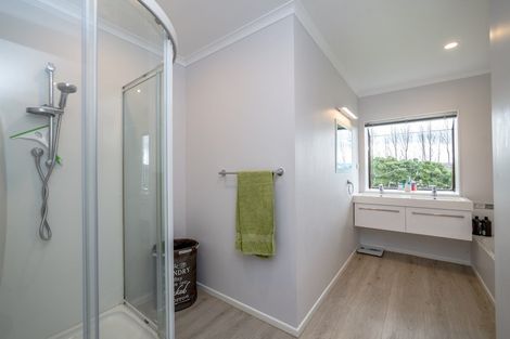 Photo of property in 1 Tudor Road, Pahiatua, 4910