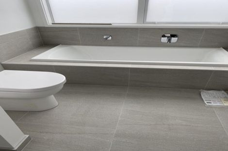 Photo of property in 47 Ruba Way, Ohauiti, Tauranga, 3112