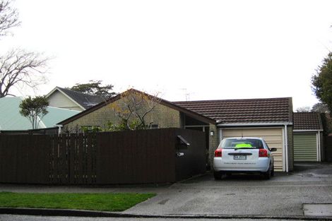 Photo of property in 2/111 Grey Street, Gladstone, Invercargill, 9810