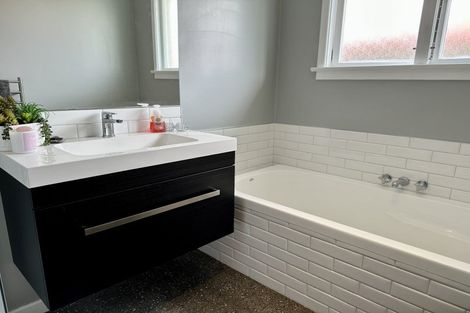 Photo of property in 50 Dart Street, Hawthorndale, Invercargill, 9810