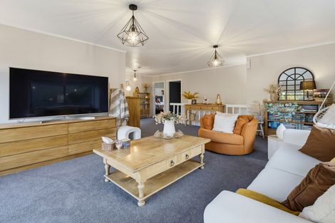 Photo of property in 231a Nile Street, Maitai, Nelson, 7010
