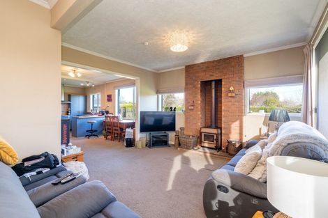 Photo of property in 2045 Winton Lorneville Highway, Makarewa, Invercargill, 9876